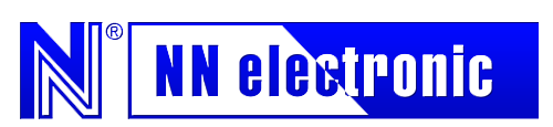 NNelectronic.com – Електроапаратура и електротехника, осветление, ел. захранващи източници за офиса, дома, автомобила